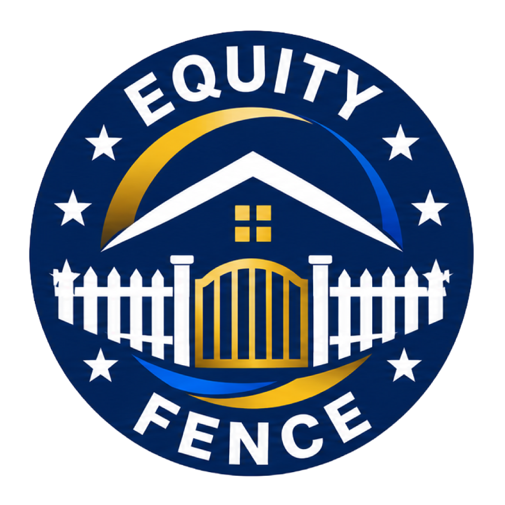 Equity Fence