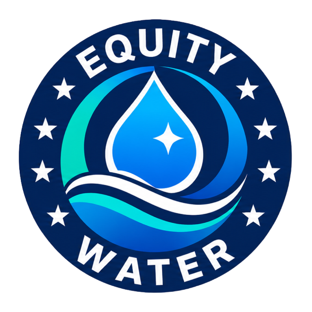 Equity Water